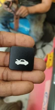 Repair-Kit Handle Release-Latch Car-Hood Honda Civic PQY for Easy-To-Operate High-Quality