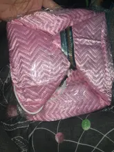 Cap Hair-Steamer Nurse-Hair-Cap Termico Cabello for Gorro Para Tratamiento Household-Hat