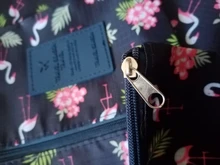 Organizador de equipaje de viaje/bolsas de almacenamiento de artículos de tocador de ropa/Kit de acabado/bolsa de almacenamiento casa accesorios de viaje/organizador de bolsas de viaje