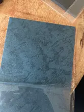 (10 unids/lote) 11,3x16,2 cm Vintage especialidad de papel 120G resistente al desgaste postal sobre para tarjeta de invitación