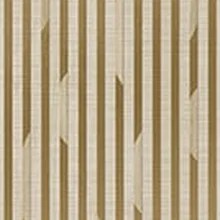 La Citta Mix Line Matt. Rec. K1440DU030010