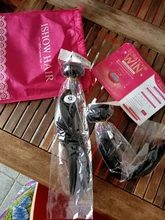 Ishow mechones de pelo lacio brasileño extensiones de cabello humano mechones de 30 32 24 36 38 pulgadas, mechones de pelo brasileño ondulado cabello virgen tejido