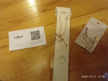 JeeMango de acero inoxidable Flor de cristal CZ colgante de planta pulseras para las mujeres cadena de oro rosa y pulsera de enlace pulsera JB19114