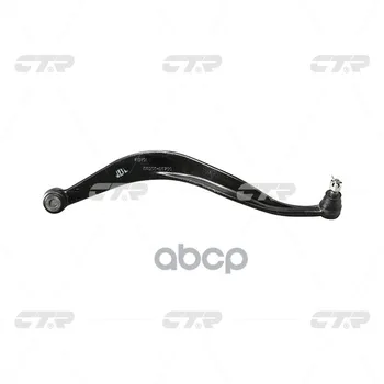 

Suspension lever Hyundai SantaFe 02-ctr art. cqkh-20r