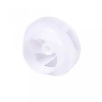 

Impeller circulating pump dishwasher Gorenje 512660, 1037059