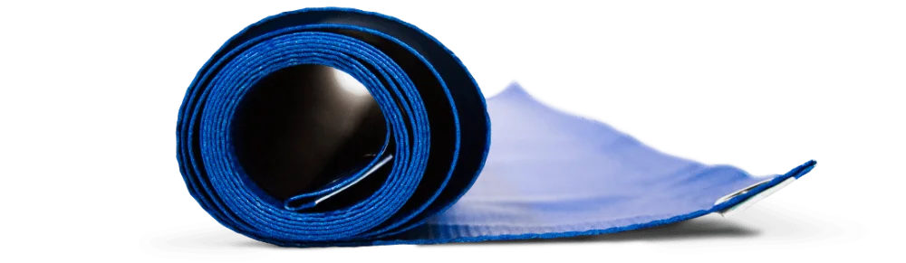 rolled-vinyl-banner-hero-1129