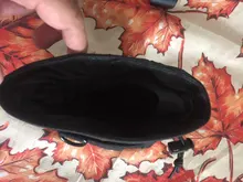 CQC-bolsa militar táctica de caza Molle System, riñonera reciclada, bolsas de munición, accesorios militares Airsoft