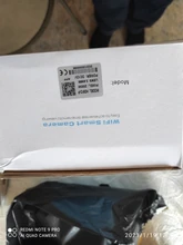 Hiseeu H.265 1080P POE cámara IP PTZ 4X ZOOM Digital 2MP cámara IP CCTV ONVIF para sistema de POE NVR impermeable al aire libre 48V