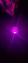 Bluetooth Speaker Projector-Light Ocean-Wave-Projection Star Sky New Galaxy Voice-Control