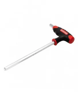 

DOGHER 6117-7/32 KEY T-HEX 7/32