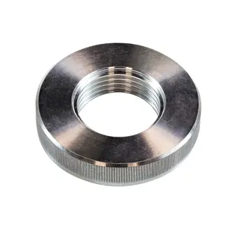 

Labyrinth crankshaft seal Tohatsu m9.9/15/18 350000511