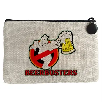 

Purse Beerbusters