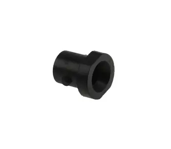 

Suzuki dt20-30/df20-30 cooling tube seal, (D10 mm), bottom 1756696302000