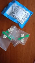 Thermal-Grease-Paste Heat-Sink GD900 Compound Mini-Bag Brand Ce MB05 20pieces-Per-Lot