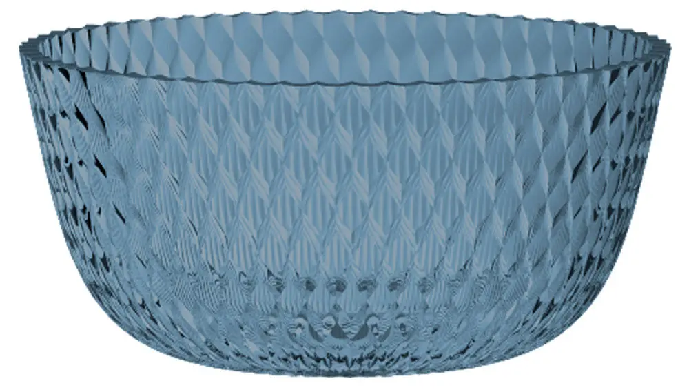 Люминарк идиллия топаз. Idylle london topaz сервиз столовый 18пр. Люминарк идиллия топаз. Luminarc идиллия лондон топаз. Luminarc idylle london topaz 18 предметов.