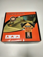 Fixture-Tool Hand-Tool Picture-Frame Corner-Clamp Angle-Fixing-Clips Woodworking DIY