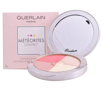 

Météorites compact 4 gold