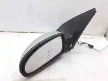 

6138399 left rear view mirror FORD FOCUS saloon (CAK)