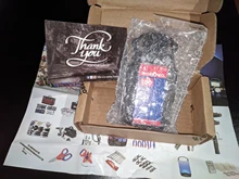 WORKPRO – Cuchillas de acero SK5, cuchillas profesionales originales de acero, 100 piezas