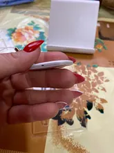 Baseus-rastreador inteligente inalámbrico para niños, localizador de llaves con alarma antipérdida, localizador de billetera, aplicación de registro GPS, etiqueta de alarma de Antipérdida