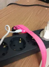 Collar con luces LED para perro, collar de luz recargable por USB, ideal para usar de noche al aire libre, accesorio de seguridad para mascota