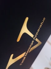 Beauty-Machine Therapy-Device Cheek-Massager Facial Lifting Bandage-Ems Electric Slimming