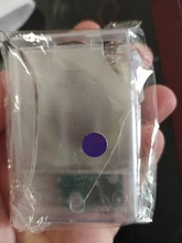 Led-String-Light Garland Battery-Operation Party-Decor Copper-Wire Christmas-Tree Wedding