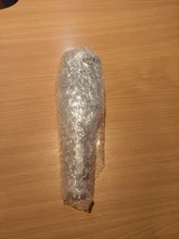 Cepillo de pelo profesional para mujer, herramienta de peluquería, peine húmedo para pelo, cepillo de masaje