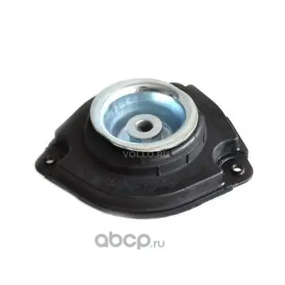 54321JG01B Nissan ОПОРА АМОРТИЗАТОРА/INSULATOR ASSY
