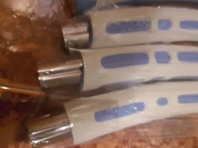 Aros deportivos para Fitness, herramienta de gimnasio, tubo de acero inoxidable, espuma gruesa elástica, desmontable, amigable con la piel, cintura, Círculo de Hoola para pérdida de peso