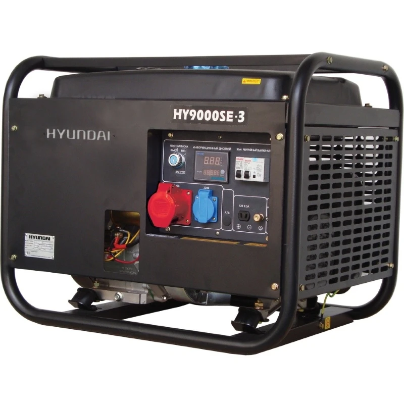 hy9000se-3