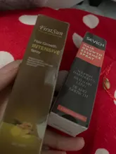 Espray de esencia para el crecimiento del cabello, 30ml, aerosol para la pérdida de cabello, espray para el cuidado del cabello