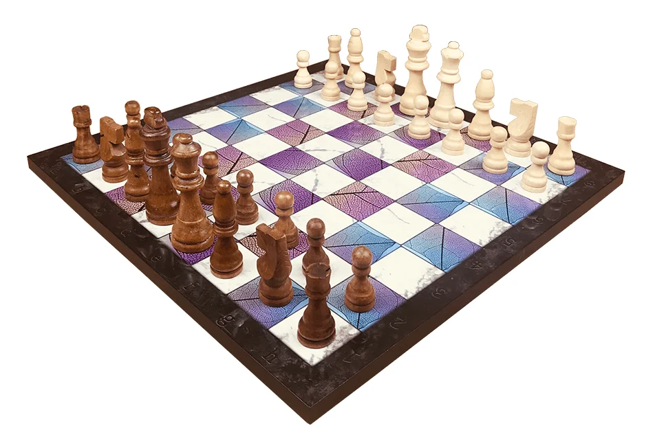 bahar-satranc-takimi-list