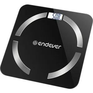 

Floor Scales endever Aurora-554