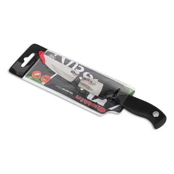 

Vegetable Peeler Knife Quttin Misaki (13 cm)