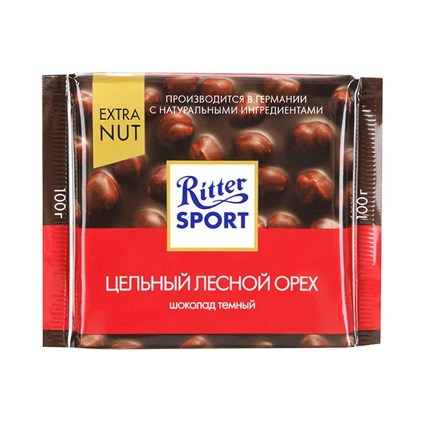 Купить Шоколад Со Скидкой В Москве