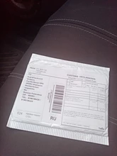 Connectors Terminal Fascia U-Shaped 100pcs/Lot Inserts Tab-Cold Small Teeth