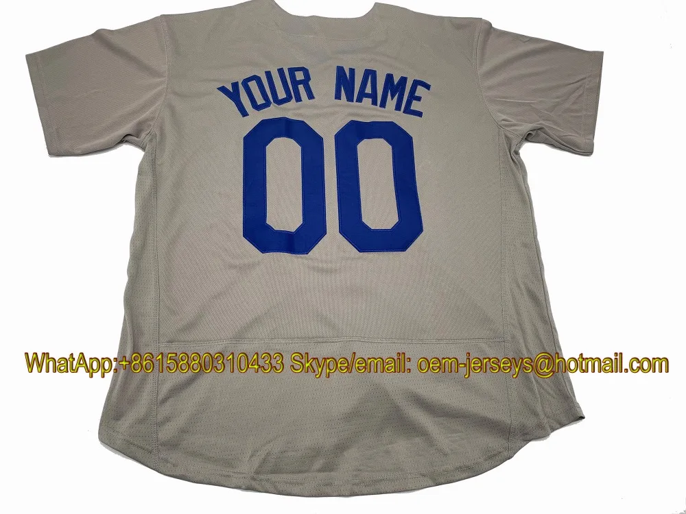 微信图片_20200401170219