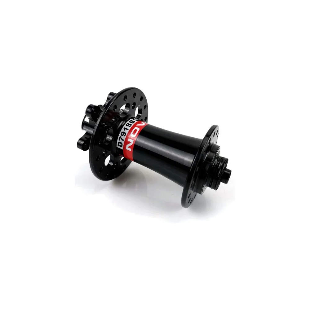 3f425c938d833730639eada375ced3f6