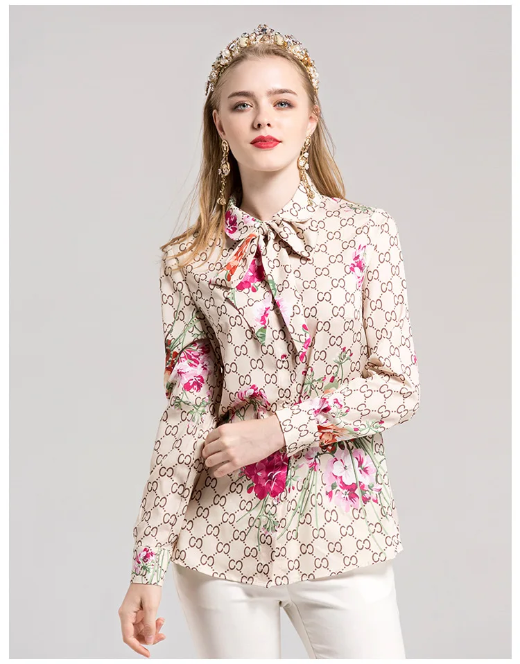 4802701502_119271691