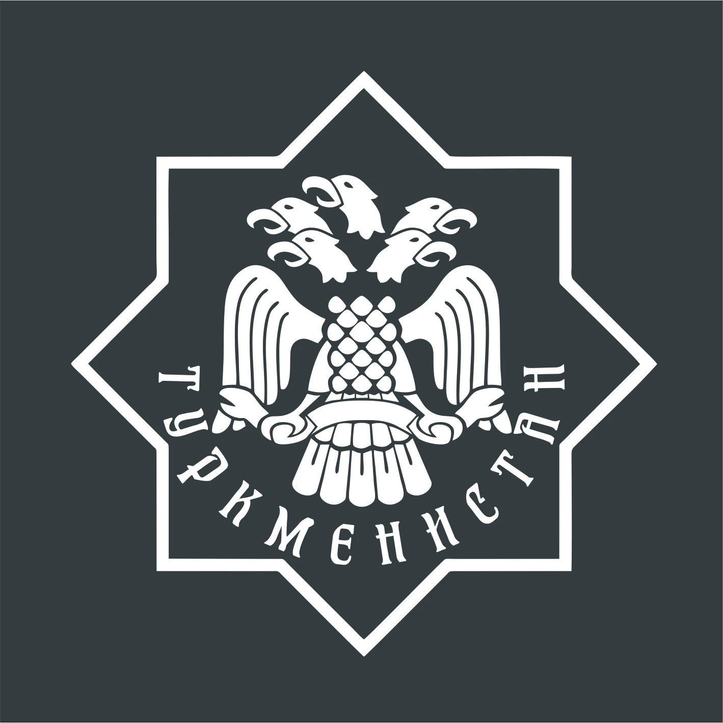 Порнодағы фитнес қыздар