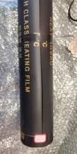 Floor-Film Heating-Film Electric Graphene High-Glass Infrared Anti-Overheat Warm 