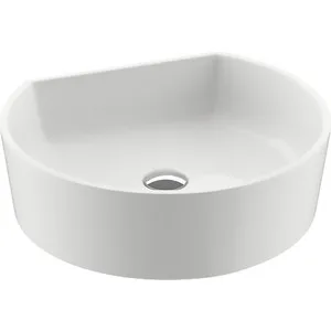 

Sink Ravak moon 1c (xjn01300001)