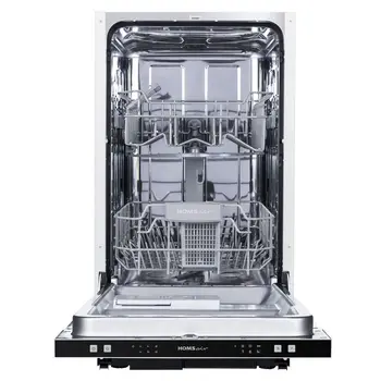 

Посудомоечная бытовая машина HOMSair DW45L