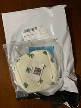 FUDEAM-bolsa de viaje multifunción de poliéster para mujer, organizador de artículos de tocador, bolsa de cosméticos portátil, estuche de maquillaje