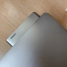 UGREEN HUB tipo C con USB Dual USB-C a HDMI RJ45 PD USB 3,0 SD para MacBook Pro aire adaptador de Thunderbolt 3 Dock USB-C 3,1 tipo-C