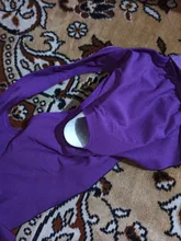 Underwear Sports-Bras Yoga-Shirts Running-Vest Athletic Fitness Women Padded Tops Zipper