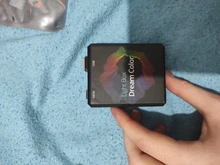 Tv-Kit Background-Lighting Led-Strip Light-5050 Pc-Screen Ambient Ws2812b Usb Desktop