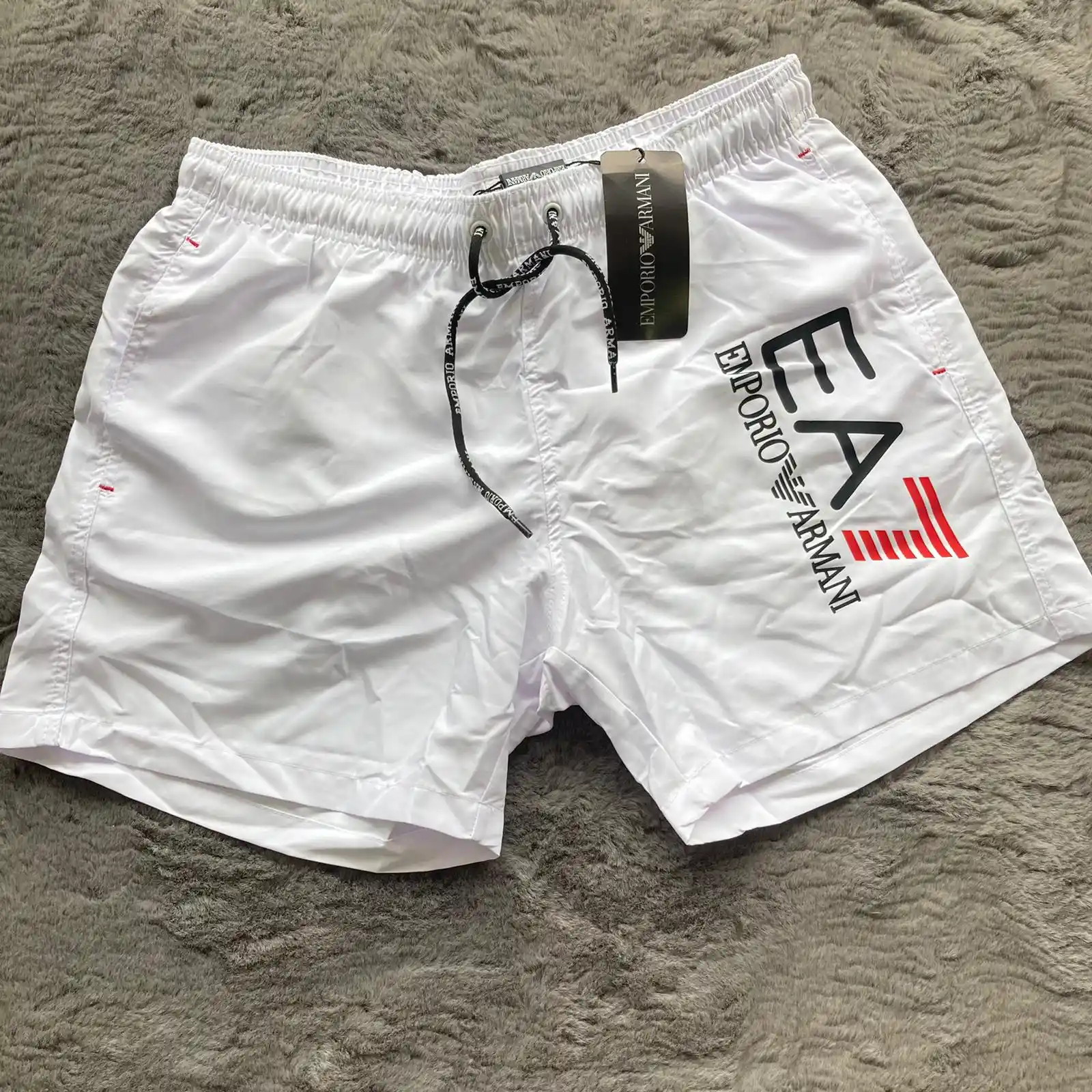 21男性服水着トランクス海ショート綿のブランドのカジュアルファッション新シーズン男性男メンズホット販売夏 メンズトランクス Aliexpress