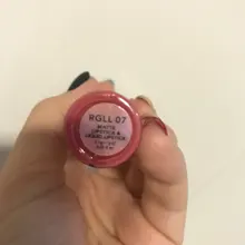 O.TWO.O 2 en 1 mate lápiz labial líquido y Mate brillo de labios maquillaje hidratante de larga duración impermeable de terciopelo lápiz labial de Color